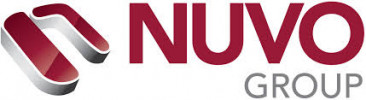 Nuvo Group